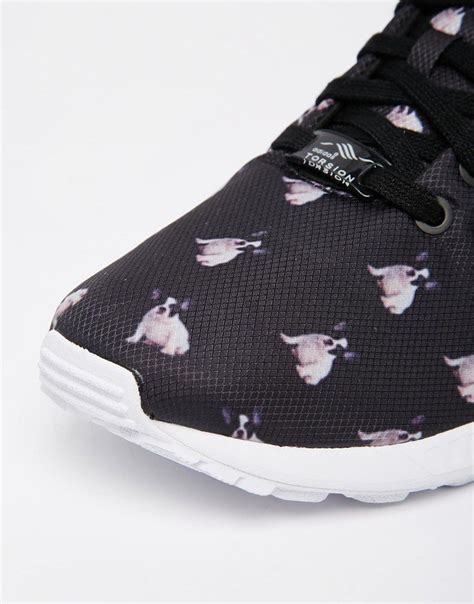 adidas zx flux w schuhe bulldog outlet|Womens adidas zx flux shoes + FREE SHIPPING .